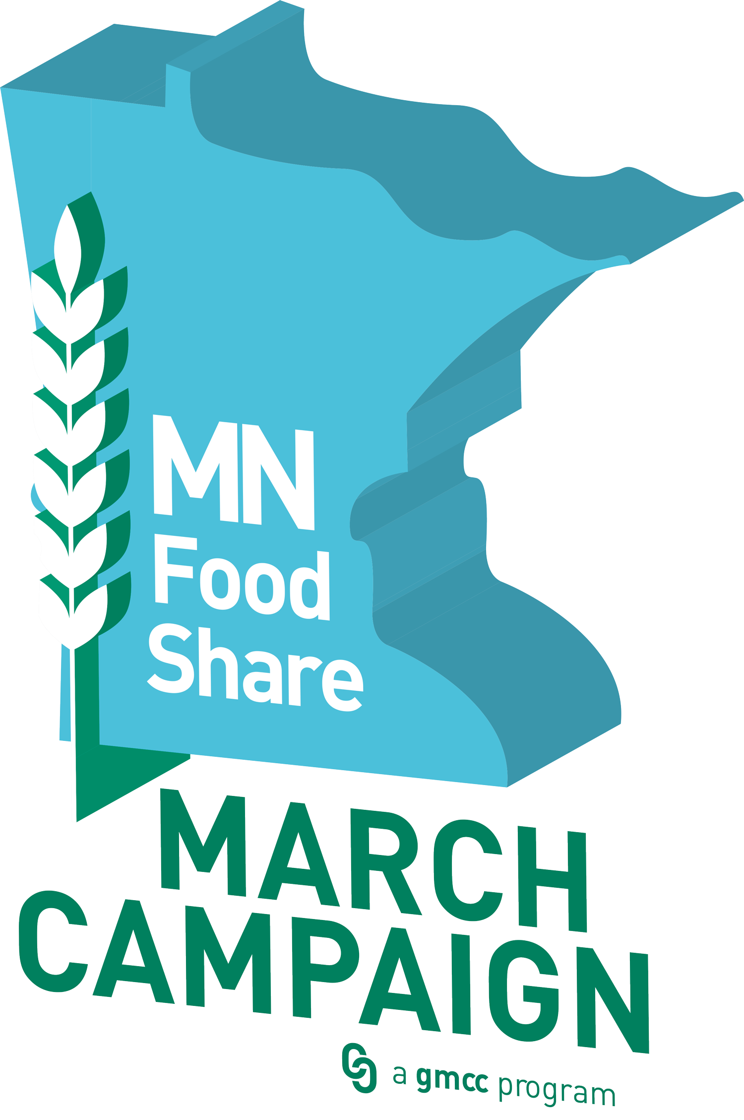 Mn Foodshare - Grace Presbyterian Church