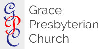 Grace Presbyterian Church Logo